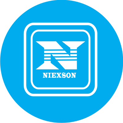 Niexsontech